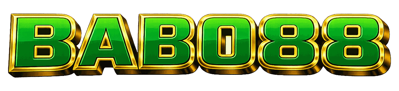 babo88